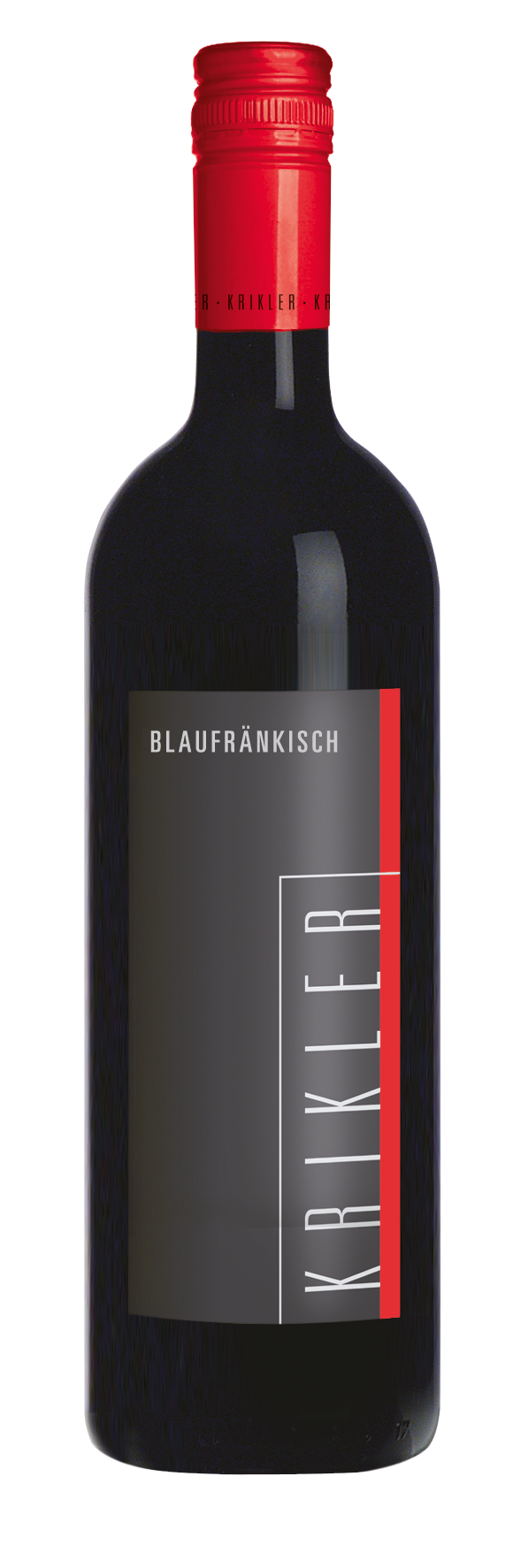Blaufränkisch
