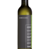 Eiswein Cuveé