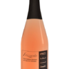 Frizzante Rose