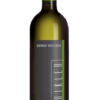 Grüner Veltliner