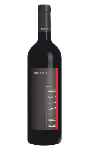 Heideboden 2022
