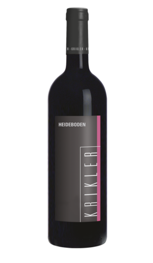 Heideboden 2022
