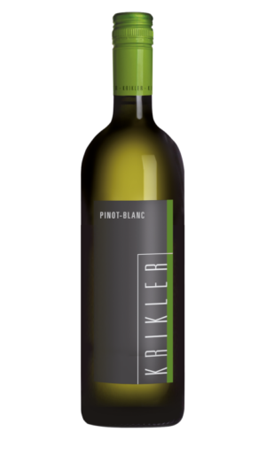 Pinot-Blanc 2023