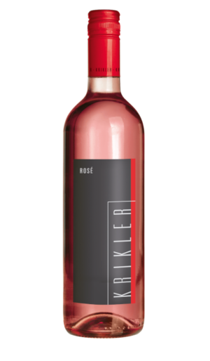 Rosé 2024