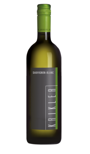 Sauvignon Blanc 2023