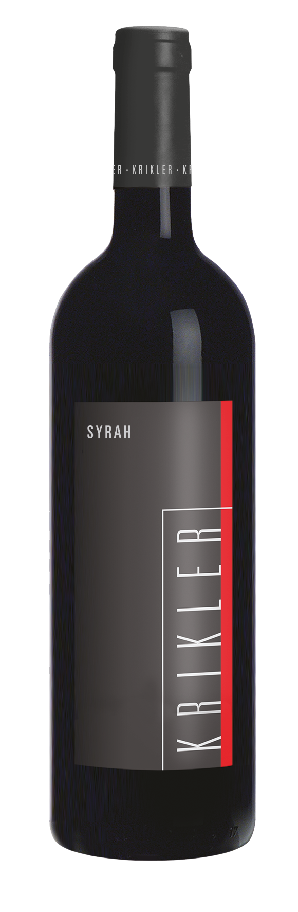 Syrah