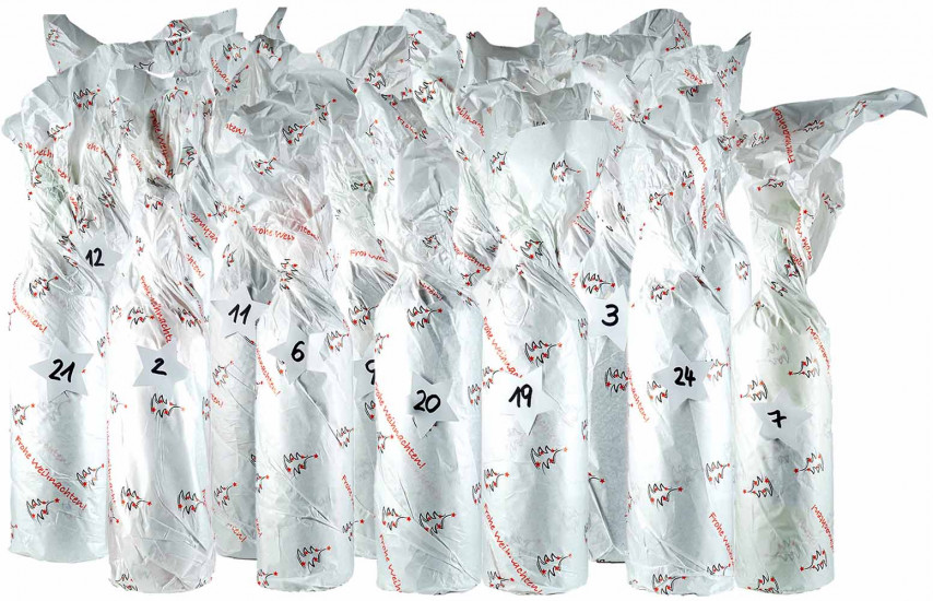 adventskalender 2022