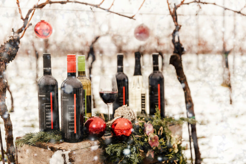 017-Krikler-27.11.2021-Schnee