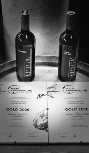 Goldpaket