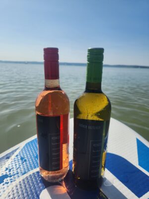 Sommerpaket