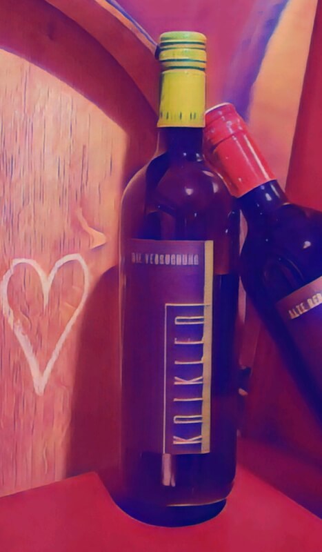 krikler_lieblingspaket(1)