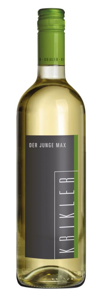 krikler_der-junge-max
